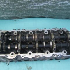 CULATA TOYOTA LAND CRUISER 3.0 D 1KD