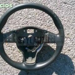 VOLANTE MULTIFUNCION SEAT ALTEA