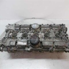 CAJA AUTOMATICA RENAULT MEGANE DP0050