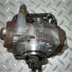bomba de alta mazda 6 2.2 r2aa
