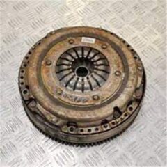 kit embrague opel astra j 2.0 cdti 55581284