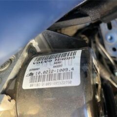 abs volvo v40 p31423315