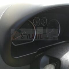 CUADRO RELOJES HYUNDAI I30 1.6 CRDI
