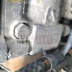 BOMBA INYECTORA ROVER 420SDI 0460414992