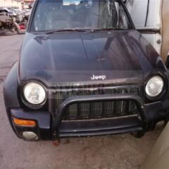 mataburra delantera jeep cherokee kj