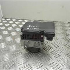 ABS DACIA SANDERO 476603249R