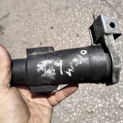 BOMBIN ARRANQUE MERCEDES W210