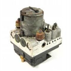 MODULO ABS SSANYONG MUSSO 0265217012