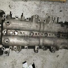 CULATA IVECO DAILY 3.0 504374029