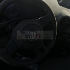 kit de airbags vw caddy año 2011