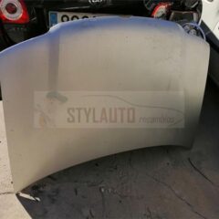 CAPOT DELANTERO VW POLO año 2001