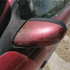 espejo retrovisor izquierdo opel omega