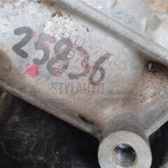 caja automatica kia optima 1.7 diesel