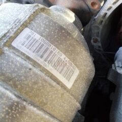 caja automatica bmw 730d 1068010169