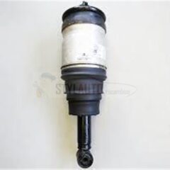 AMORTIGUADOR DELANTERO IZQ RANGE 2224148