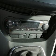 MANDO CLIMATIZADOR FORD C-MAX 2011