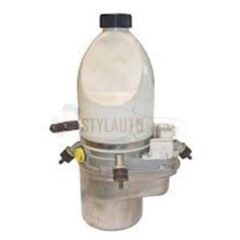 BOMBA DE DIRECCION ELECTRICA SAAB 93