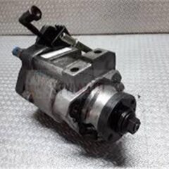 BOMBA INYECCION FORD TRANSIT R9044Z090A