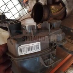 deposito adblue citroen cactus 981571258