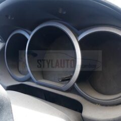 CUADRO RELOJES SUZUKI GRAND VITARA M16A