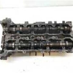 culata dodge caliber 2.0 byl b y l