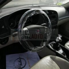 juego de airbags saab 93 2.0t