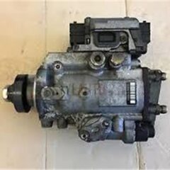 BOMBA INYECTORA SAAB 0470504226