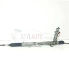 cremallera bmw x5 e70 m p678897202
