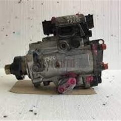 BOMBA INYECTORA SAAB 2.2 0470504206