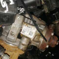 bomba de alta presion psa 0445010739
