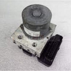 bomba abs opel astra k 39059228