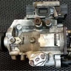 BOMBA INYECTORA OPEL VECTRA 0470504225