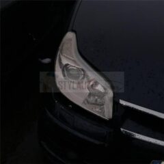 faros de xenon citroen c5 año 2005