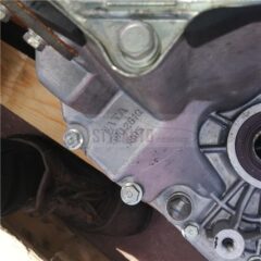 caja cambios tata indigo 1.4 26902610