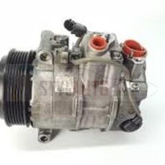 compresor mercedes w212 a0022303111