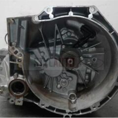 caja cambios ford focus 3 1.0 Cv6r7002bb
