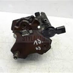 bomba alta presion bmw 730d e65 306d3