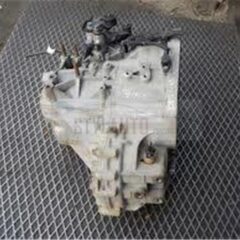 CAJA KIA CARNIAL 2.9 185CV 4300038050