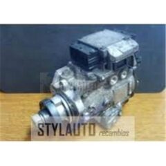 BOMBA INYECTORA SAAB 93 2.2 0470504211