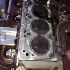 culata mitsubishi asx 1.8 diesel