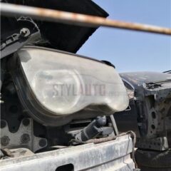 faros xenon bmw 750i e65