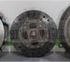 kit embrague mb sprinter cdi 611981