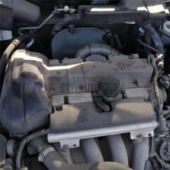 culata volvo s40 1.6 b4164s2