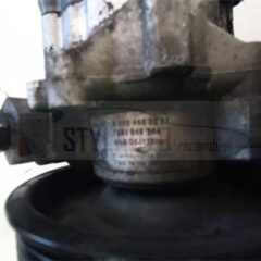 BOMBA DIRECCION MERCEDES 350 CLS