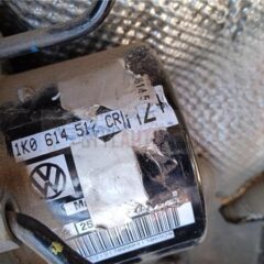 bomba abs vw jetta 1K0614517CR, 25.0212-1700.4, 25021217004, 1K0907379BE