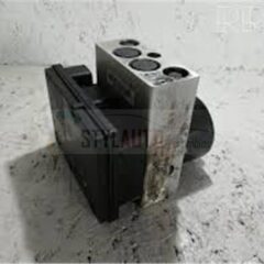 bomba abs mercedes ml a2515451132