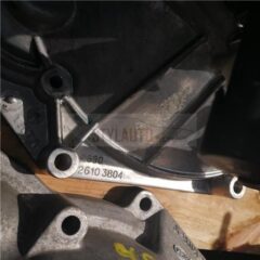 caja cambios tata indigo 1.4 26902610