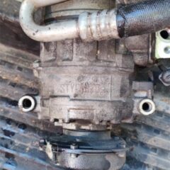 compresor de aire vw transporter t5 2.5 tdi 4471907611