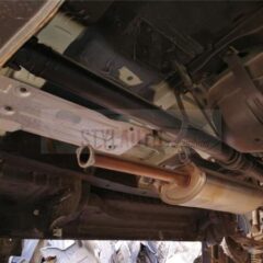 cardan central hyundai h1 2.5 2014