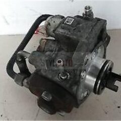 bomba de alta mazda 6 r2aa13